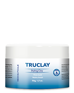 Truclay Styling Clay