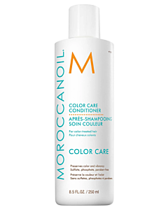 Color Care Conditioner 250 ml