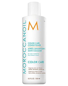 Color Care Conditioner 250 ML