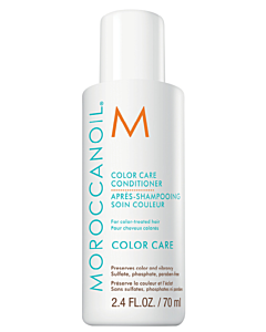 Color Care Conditioner 70 ML OP=OP