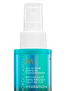 Moroccanoil All In One Leave-In Conditioner 20ml