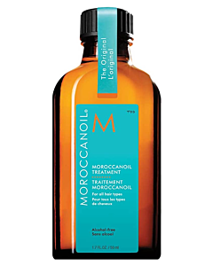 Moroccanoil Treatment Original 50 ML