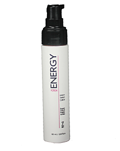 Energy Potion 60 ML ACTIE