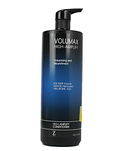Volumax High-Amplify Conditioner 1000ml ACTIE