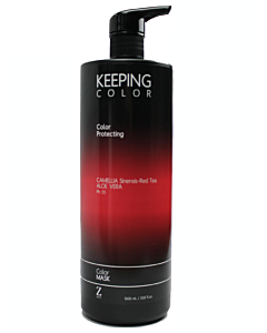 Color mask 1000 ML ACTIE