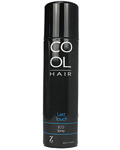 Last Touch Eco Spray 300ml ACTIE