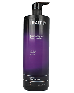 Conditioner nutritive 1000 ML ACTIE