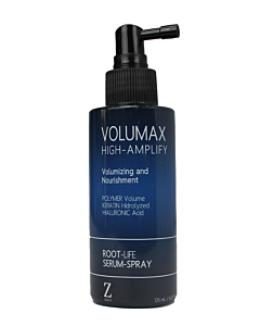 Volumax Root-Life Serum Spray 125ml