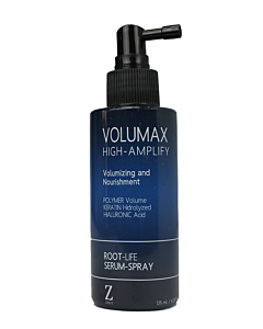 Volumax Root-Life Serum Spray 125ml ACTIE