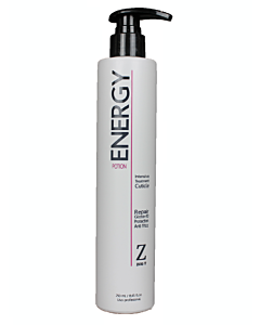 Energy Potion 250 ML ACTIE