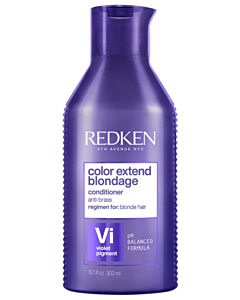 Color Extend Blondage Conditioner 300 ml