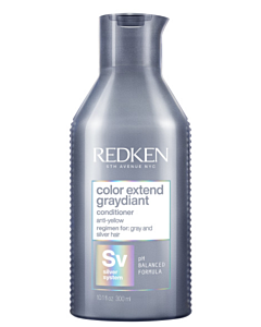 Graydiant Conditioner 300 ml 