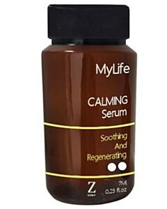 Calming Serum 6x 10 ML