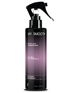 MySmooth Glowing Ecospray 125 ml ACTIE