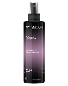 MySmooth Mythical Touch 125 ml ACTIE