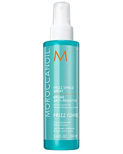 Frizz Shield Spray 160 ml
