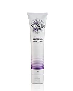 Nioxin Deep Protect Mask 150 ml OP=OP