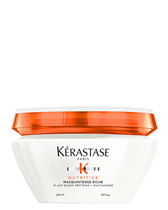 Masquintense Riche 200 ML