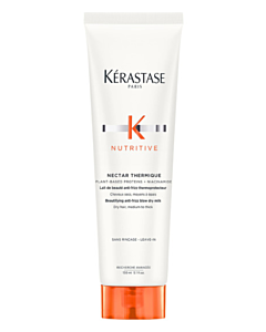 Nectar Thermique 150 ML