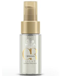 EIMI Flowing Form anti-frizz Mousse 100 ml