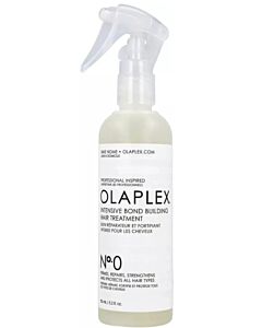 Olaplex No.0 Intensive Bond Building Treatment – 155 ml
