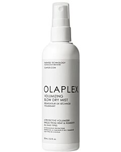 Olaplex Volumizing Blow Dry Mist 150ml