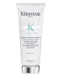 Fondant apaisant Essentiel Conditioner 200 ML