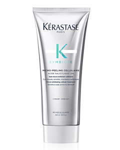 Micro-Peeling Cellulaire 200 ML