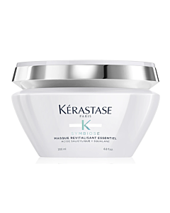 Masque Revitalisant Essentiel 200 ML ACTIE