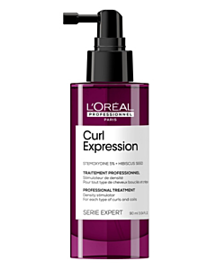 Serie Expert Curl Expression Density Stimulator 90ml