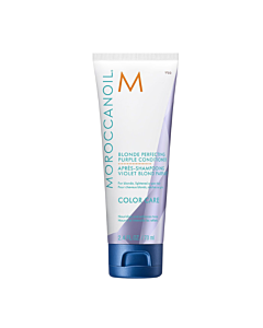 Blonde Perfecting Purple Conditioner 70 ML OP=OP