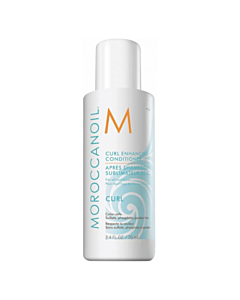Curl Enhancing Conditioner 70 ml