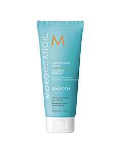 Smoothing Mask 75 ML ACTIE