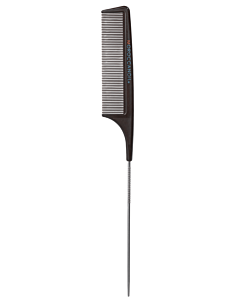 Carbon Tail Comb