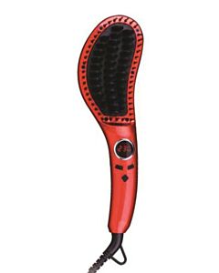 Original Best Buy! D-Melox Stijlborstel OP=OP