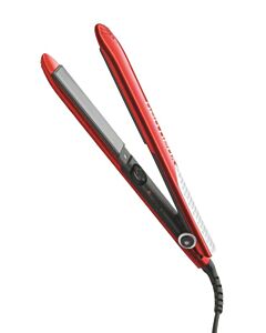 Neo Neox Stijltang Rood