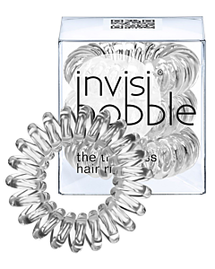 Invisibobble Original Crystal Clear OP=OP