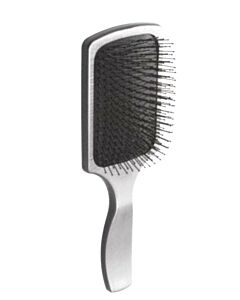 Paddle Brush 500 OP=OP