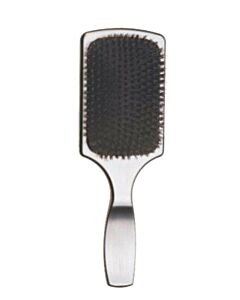 Paddle Brush 504