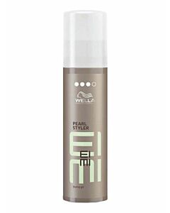 EIMI Pearl Styler Gel 100 ml OP=OP