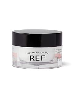 REF Skincare Peeling Mask OP=OP