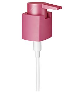 Pomp Color Save Conditioner 1000ml OP=OP