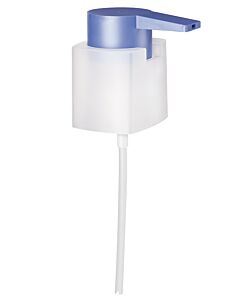 Pomp Hydrate Conditioner 1000ml OP=OP