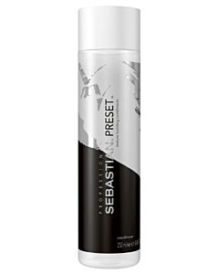 Sebastian Effortless Preset Conditioner 250ml OP=OP