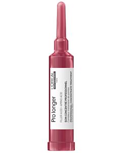 Pro Longer Concentraat 15ml OP=OP