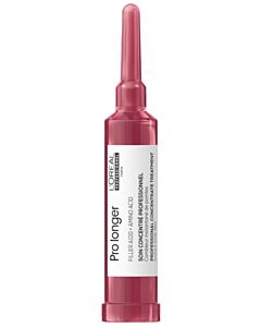 Pro Longer Concentraat 15ml