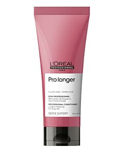 Pro Longer Conditioner 200ml