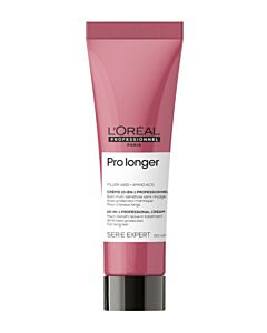 Pro Longer 10-in-1 Leave In 150ml OP=OP