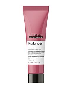 Pro Longer 10-in-1 Leave In 150ml