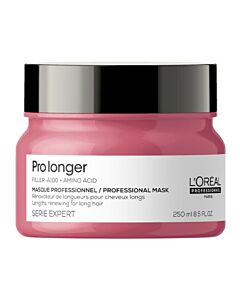 Pro Longer Masque 250ml OP=OP